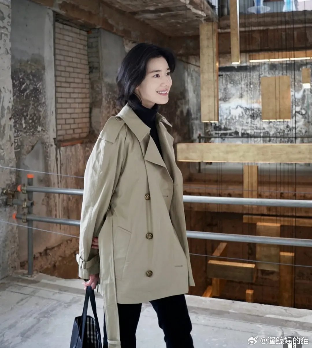 郑恩彩真的很美，如果有事业心多一点不要总搞小三她该成功多十倍吧