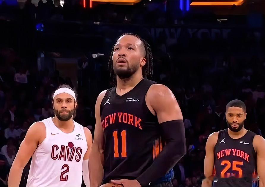 NBA名场面！主场球迷集体倒戈！骑士打得太烂，自家看台被对手彻底占领？

真的从