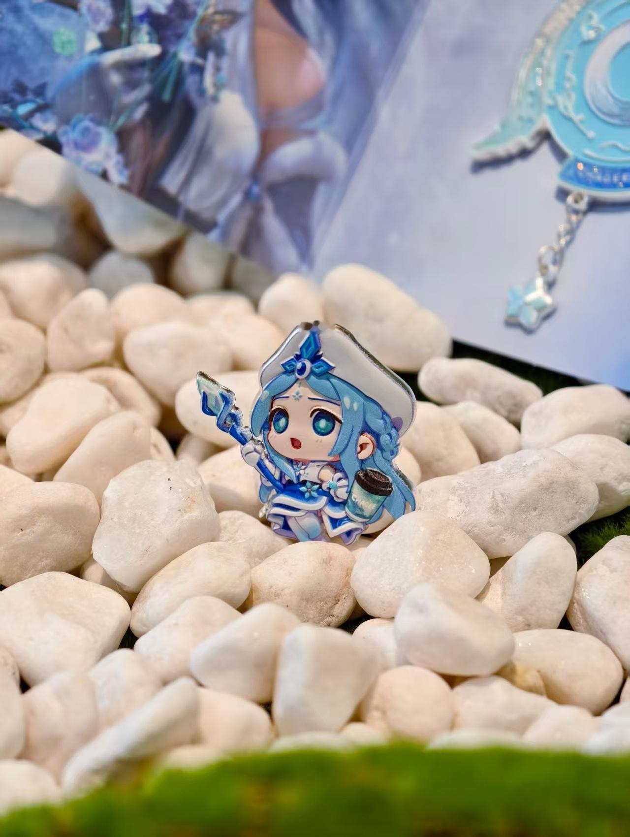 总算知道冰箱贴的受众是谁了旅行爱好者很难拒绝冰箱贴！走遍各地收集特色款式，贴满冰