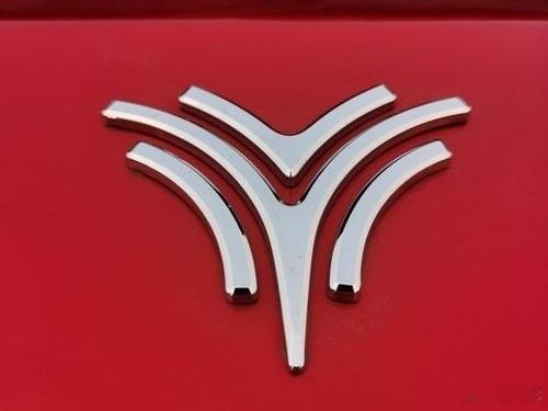 哪吒汽车创始人已成老赖高光时的风采都是开美颜演的，落魄时的担当才是真的。透支社会