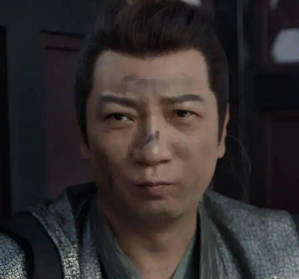 《庆余年2》里王启年的发妻，居然和当年《刁蛮公主》里的“文蔷”是同一个演员[污]
