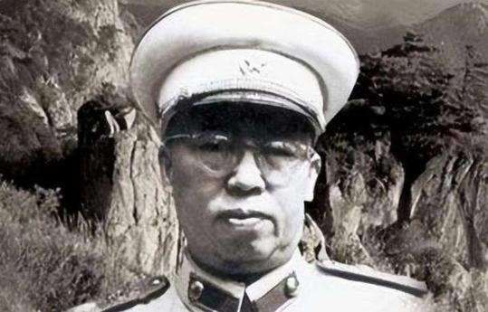 1941年日本人水野清救了26名八路军，并把他们带到根据地，罗荣桓亲自接见他，谁