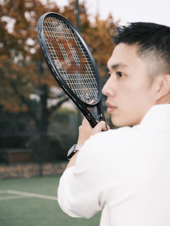 6:1输球后，发现要改的不仅是技术，还有脑子