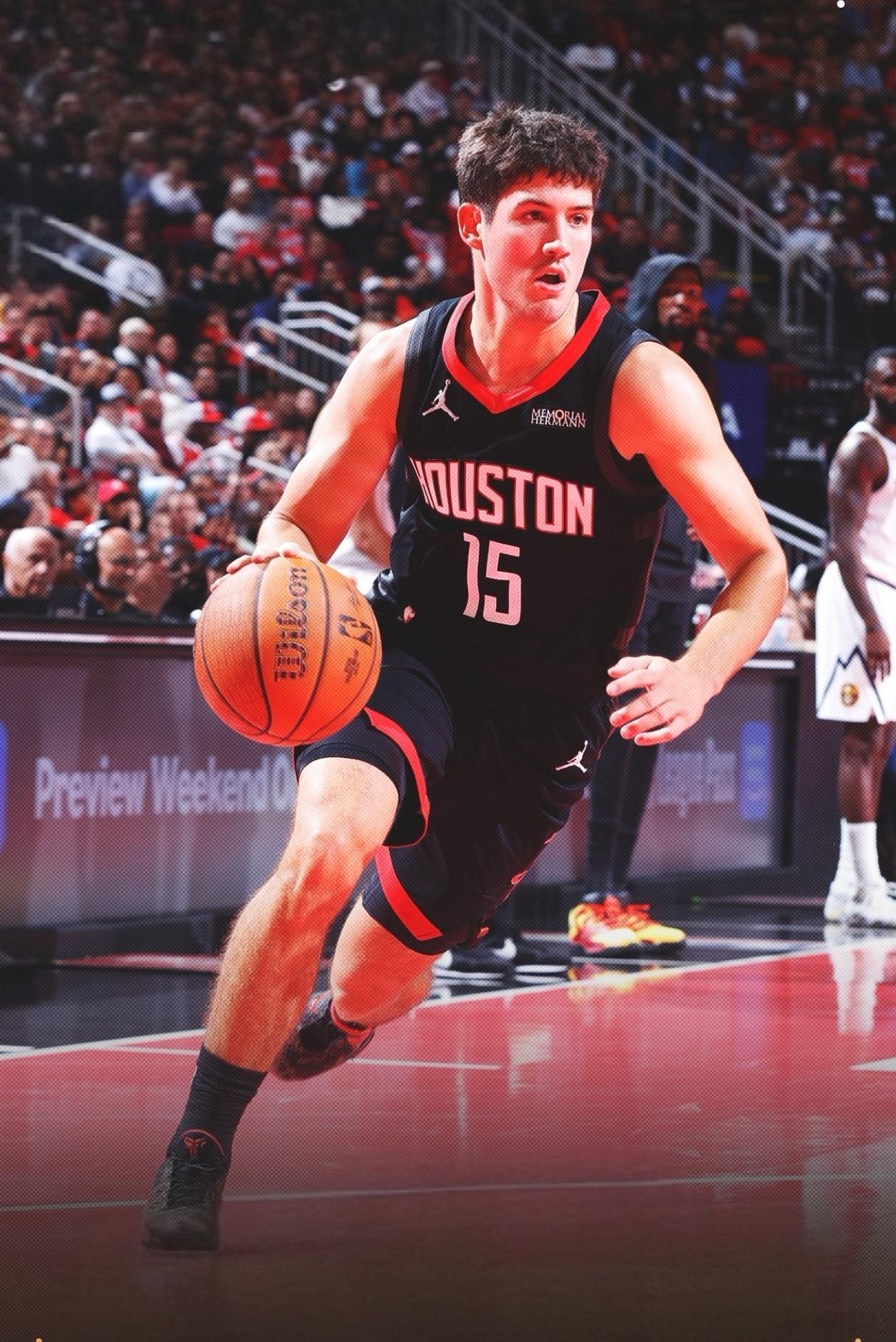 在NBA历史上，在21岁以下赛季的Box Plus/Minus（数据正负值）高于