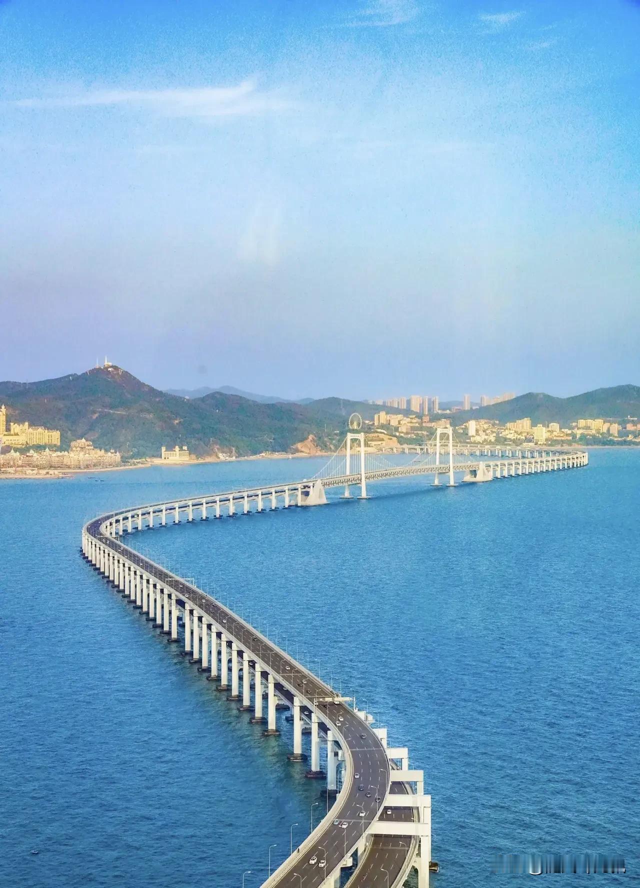 伦敦世乒赛的开胃菜来了。如果说4月28日-5月1日的56进24是伦敦世乒赛的凉菜