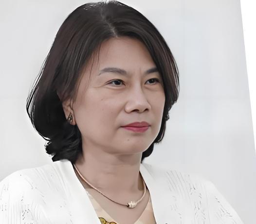 当荷兰政府耍流氓出手冻结闻泰科技资产的时候，所有股东都直冒冷汗，而董明珠之前早已