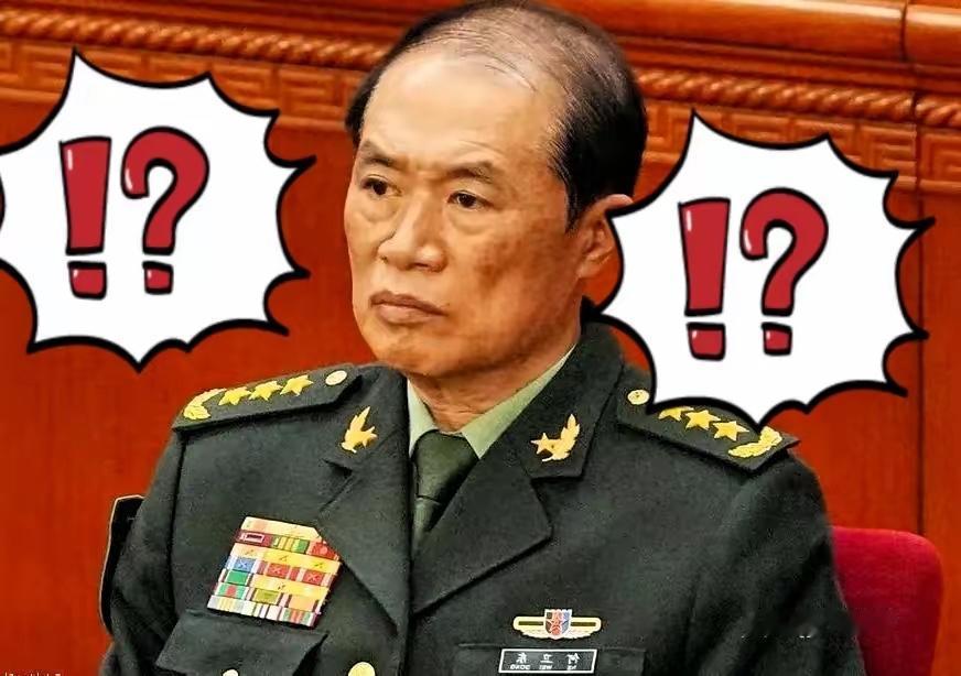 军报四连击剑指军内蛀虫，
​这哪里是普通整风，
​分明是强军备战的清障决战！当头