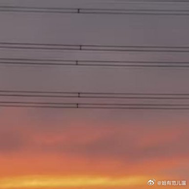 我越来越烦那种“爱一个人就要接受他全部”的论调。凭什么？他懒、他冷暴力、他把你当