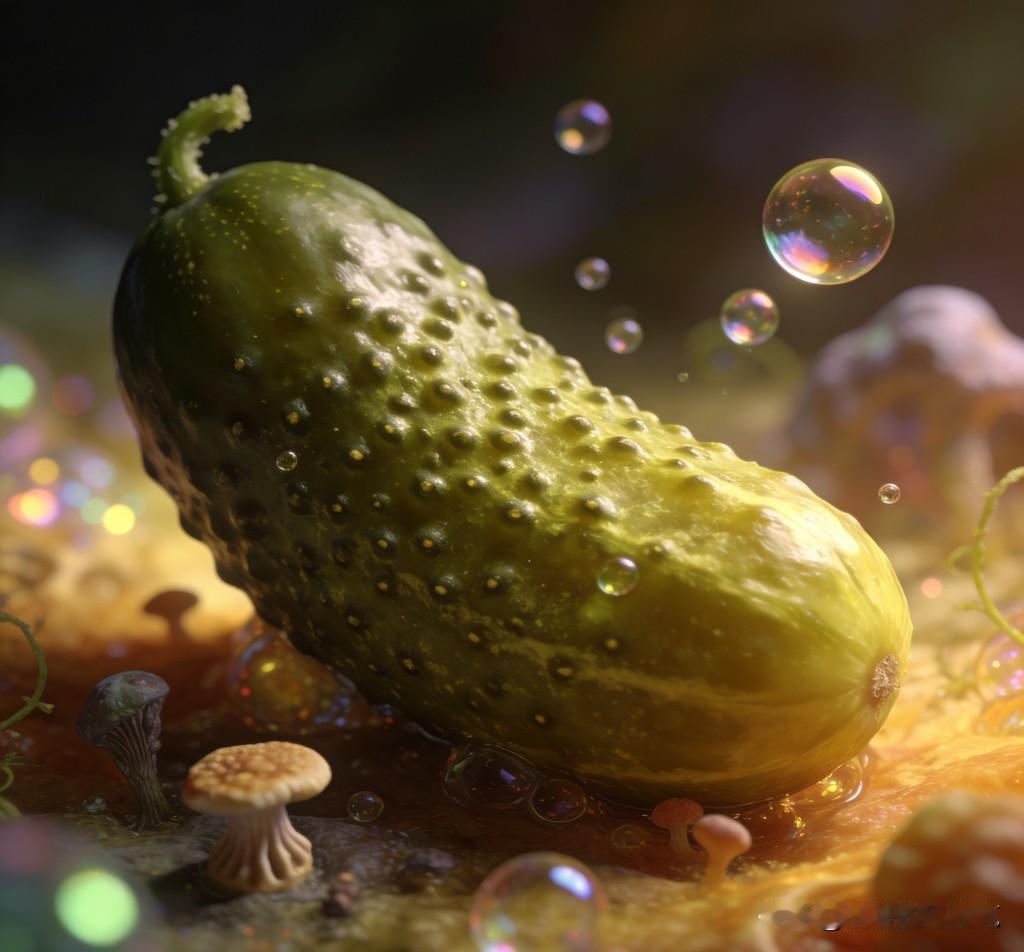 你好闫老师，我是酸黄瓜，向您报道！敬礼！

从来就对这些戏子们无感，因为我始终贯