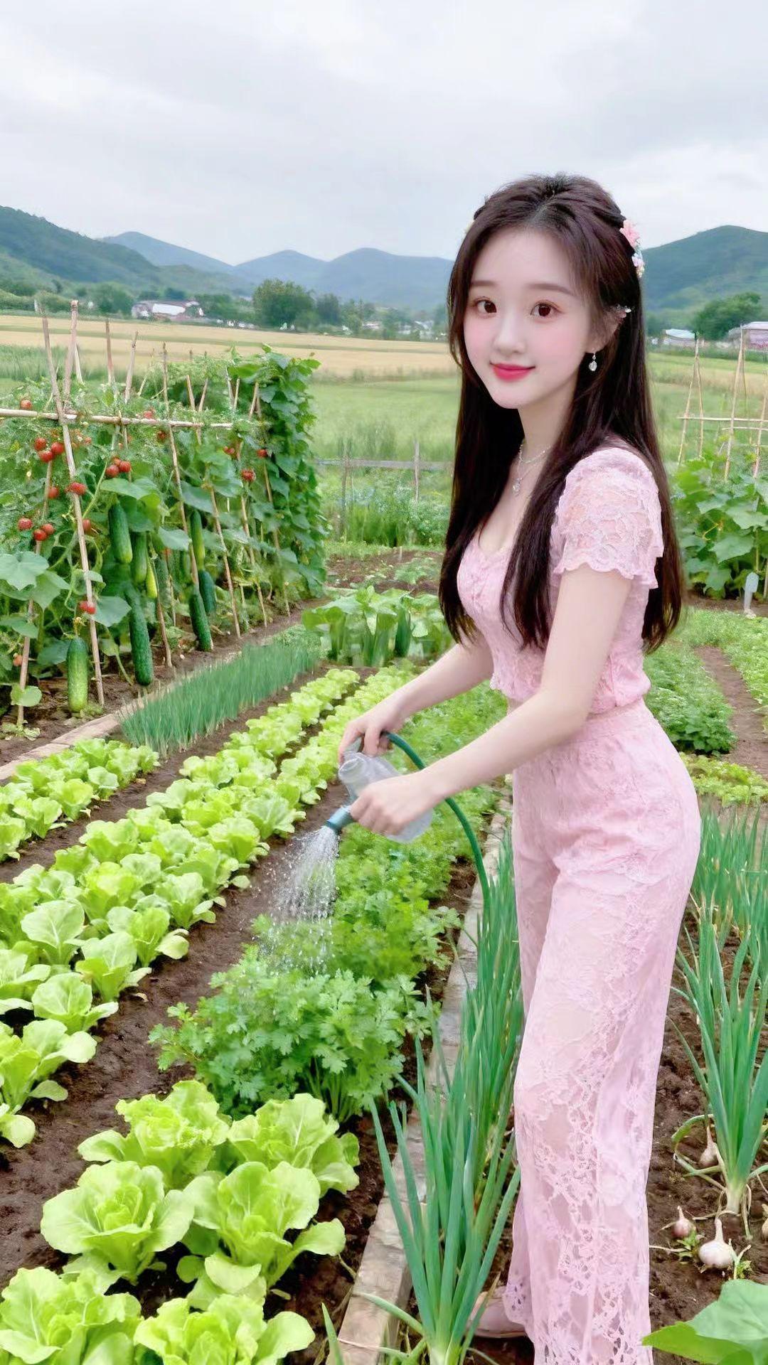 希望你的眼睛可以一直笑 创作者中心 创作灵感