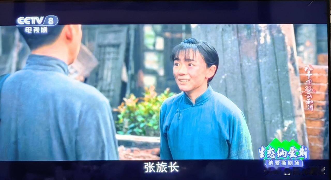 苦苦找寻的人杳无音信，好不容易有了音信，却都是错误的消息。韩小月（王和饰）以为孟