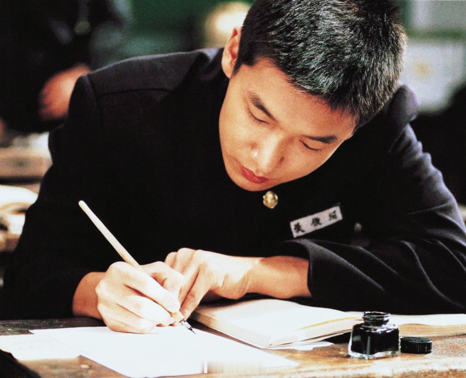 假如爱有天意 我的评分：跨年电影愿 如若不曾相识，如若从不相爱，该有多好——时光