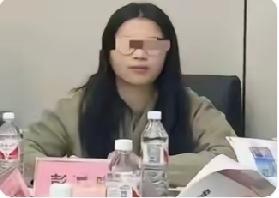 央媒痛批！彭某迎全网骂潮，是因为她踩中了国人最讨厌的3个雷区
 
长沙一桩车位小