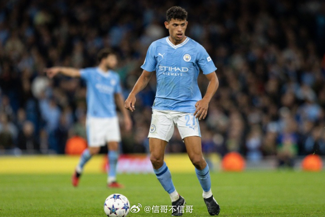 在欧冠1/8决赛首回合，曼城客场0比3不敌皇马。接下来，曼城将在北京时间今晚凌晨