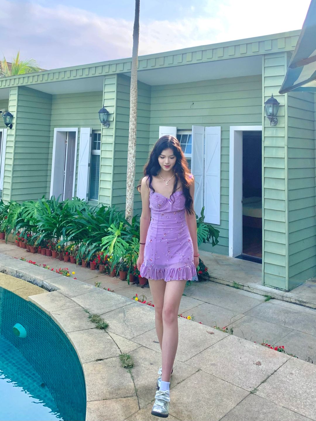 𝒃𝒂𝒓𝒃𝒊𝒆 𝒅𝒐𝒍𝒍🍇 𝒍𝒊𝒗𝒆𝒑𝒊𝒄𝒔