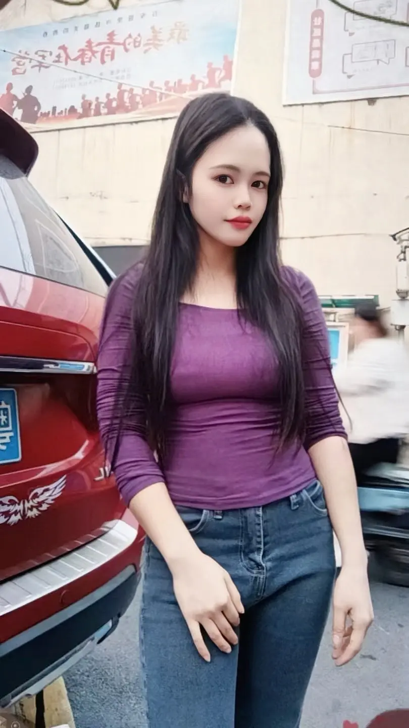 是旧歌好听？还是回忆加了分？