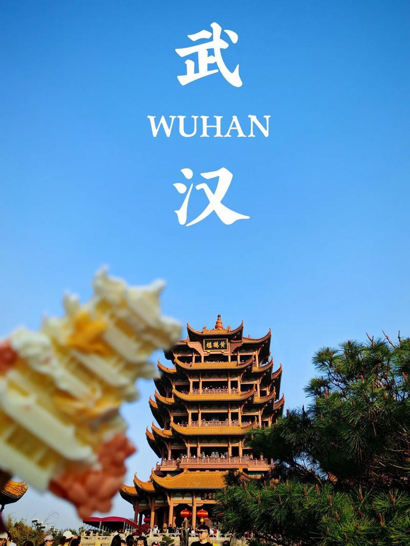 不管你信不信，专家预测，将来会有四件大事发生!
第一件，退休金不会再出现有人拿1