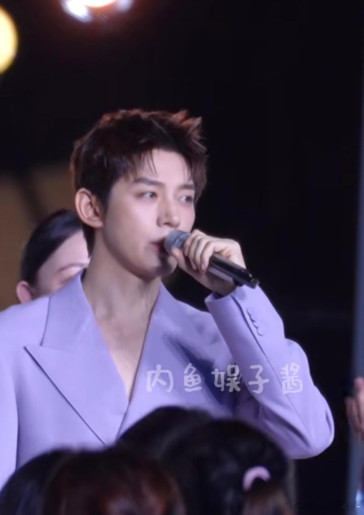 邓为这生图状态如何？ 