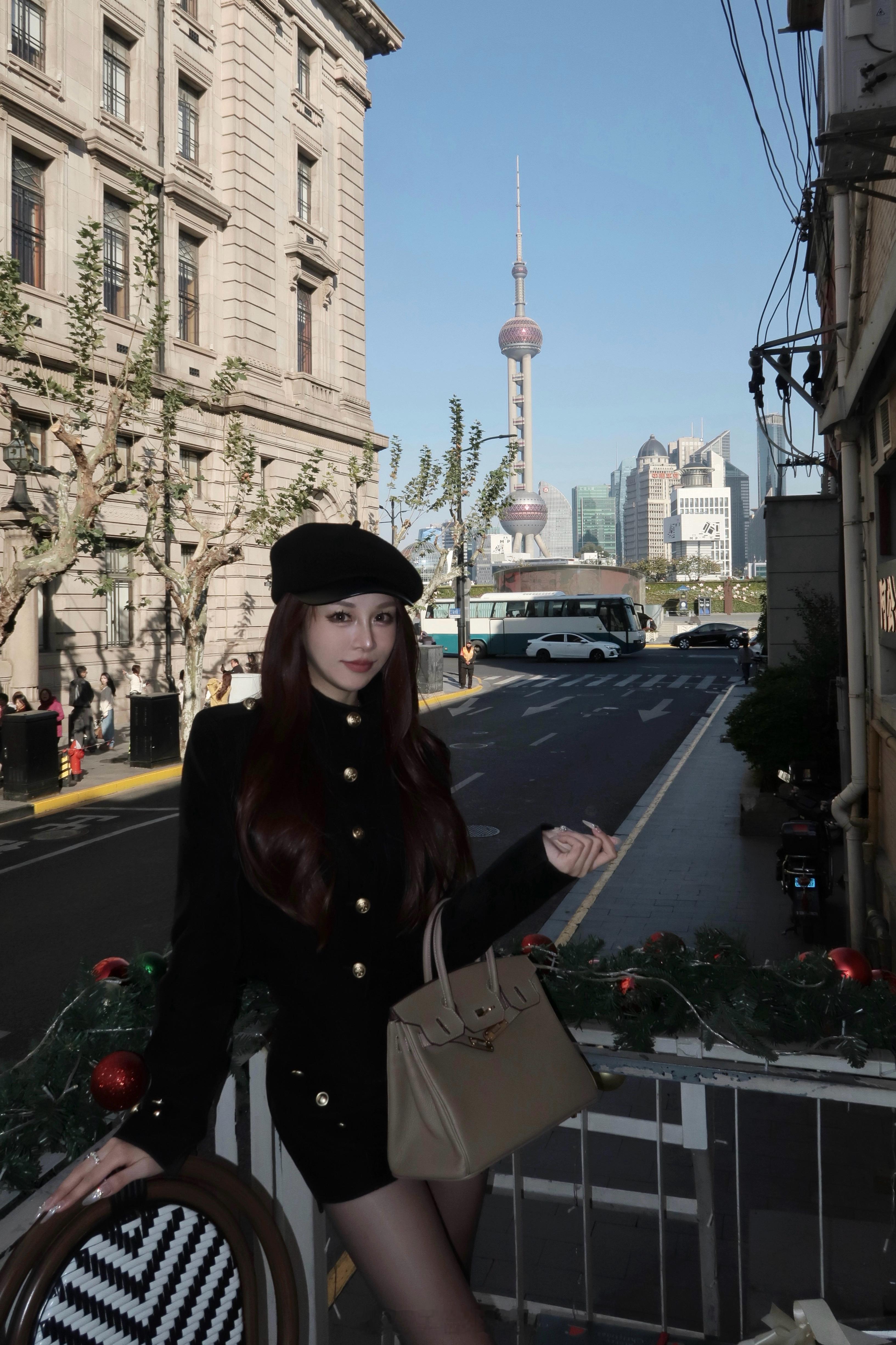 又怎么了我的大小姐🖤 𓍼 