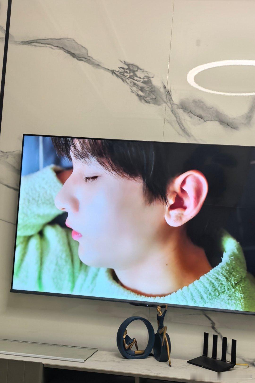 成毅[超话]成毅手搓赴山海花絮 cy赴山海开播一周年 cy 果果们在吗？神州无敌