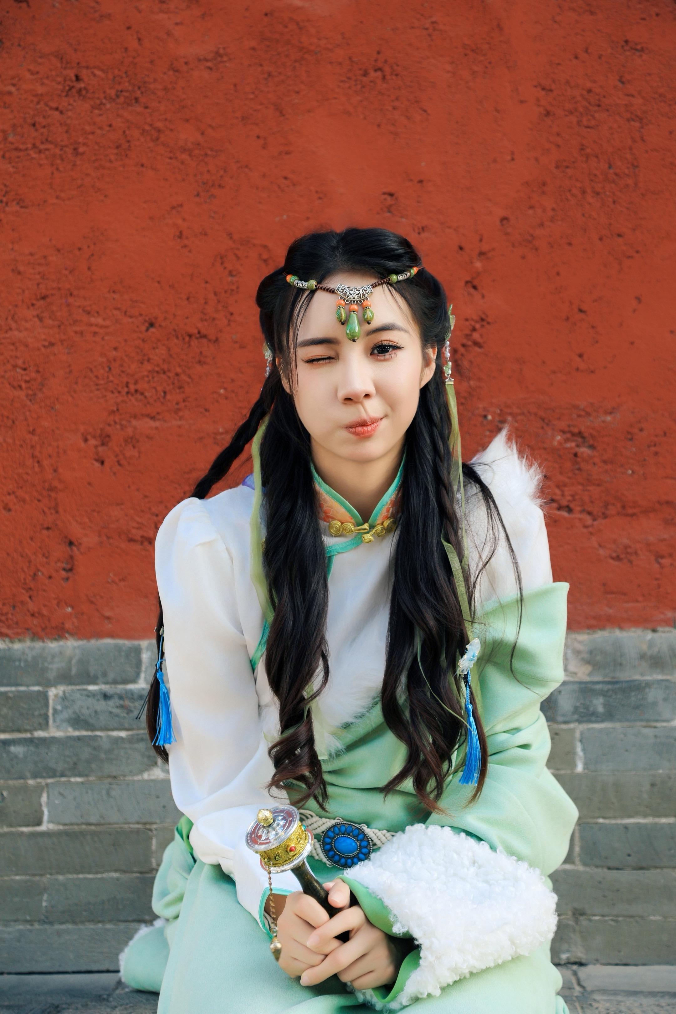 是回不去的从前 2024年7月拍💗 宝宝在肚子里嘿嘿