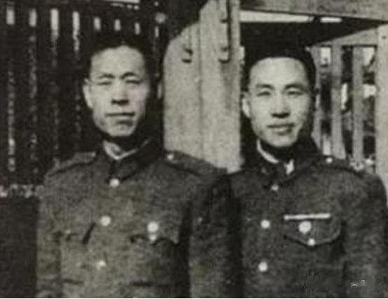1949年，渡江战役前夕，在此前的战争中已经伤亡惨重的国民党，只剩下了200万左