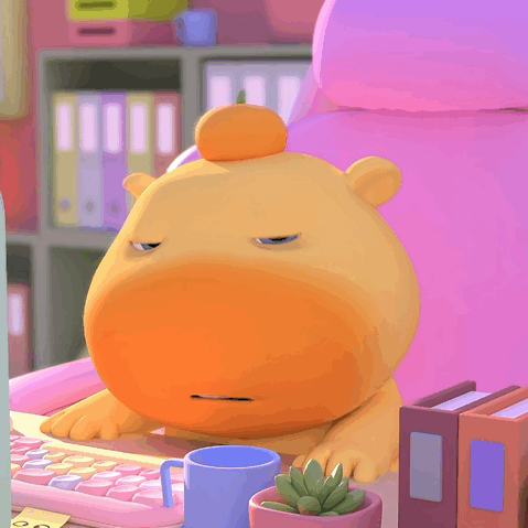 8.13号才直播...还有一个星期该怎么过想哥哥想哥哥想哥哥😫 