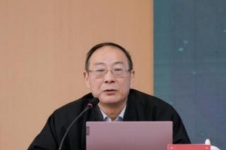 万万没想到，全球局势中最乱的竟是中国

这话是人民大学金灿荣院长说的。乍一听有点