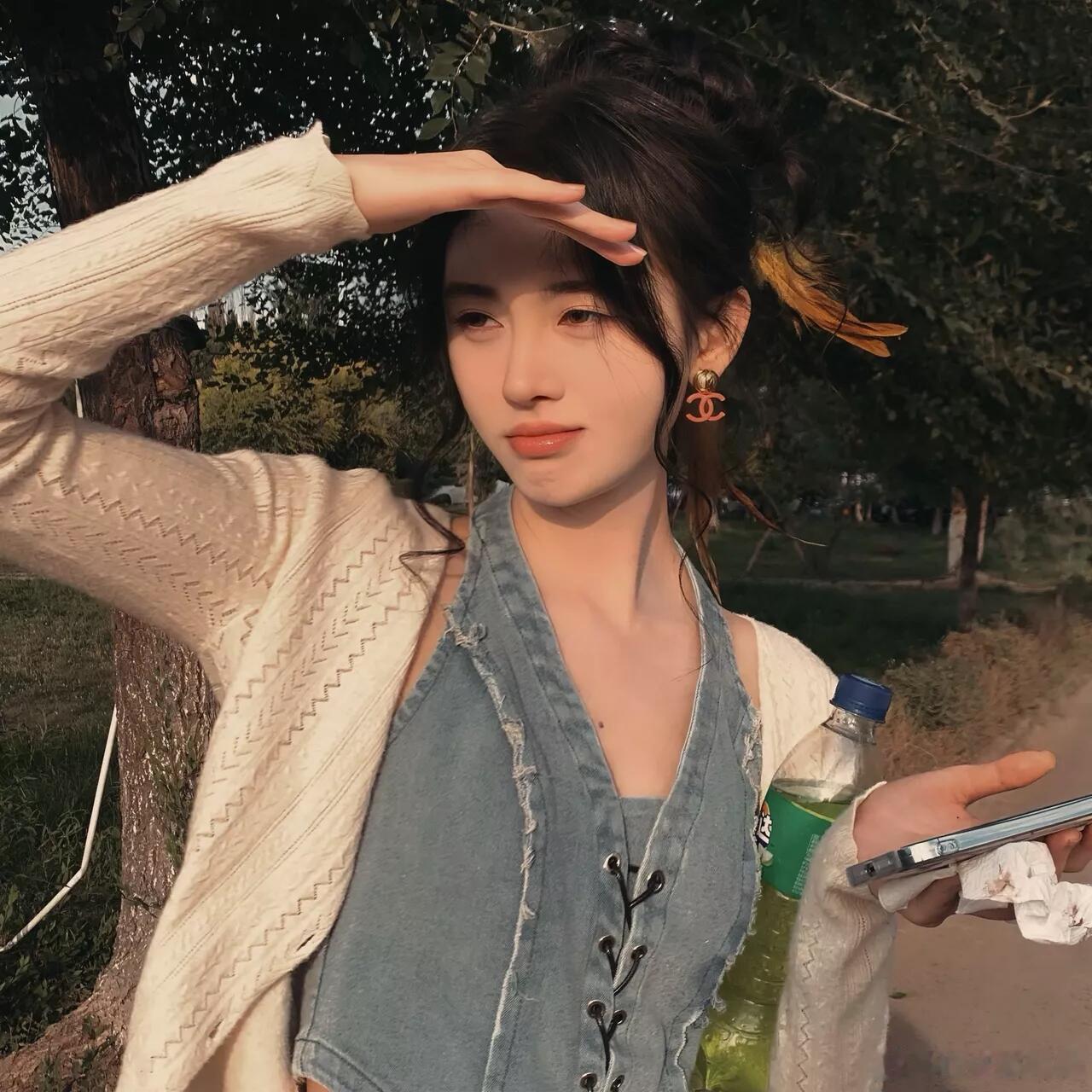 鞠婧祎[超话] jjy鞠婧祎游泳先生 jjy鞠婧祎宋茶茶 “把爱写成专辑 你是我