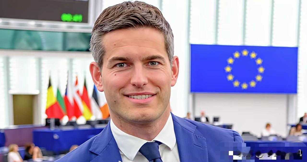 利好中国，荷兰新首相表态
当地时间2月23日，荷兰最年轻的首相罗布·耶滕宣誓就职