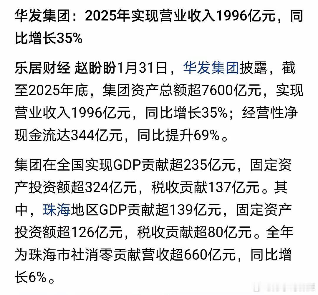 怪不得都在喊房地产不行了，原来肉都被这几家给悄悄吃了这边深圳万科哭着喊着亏了80