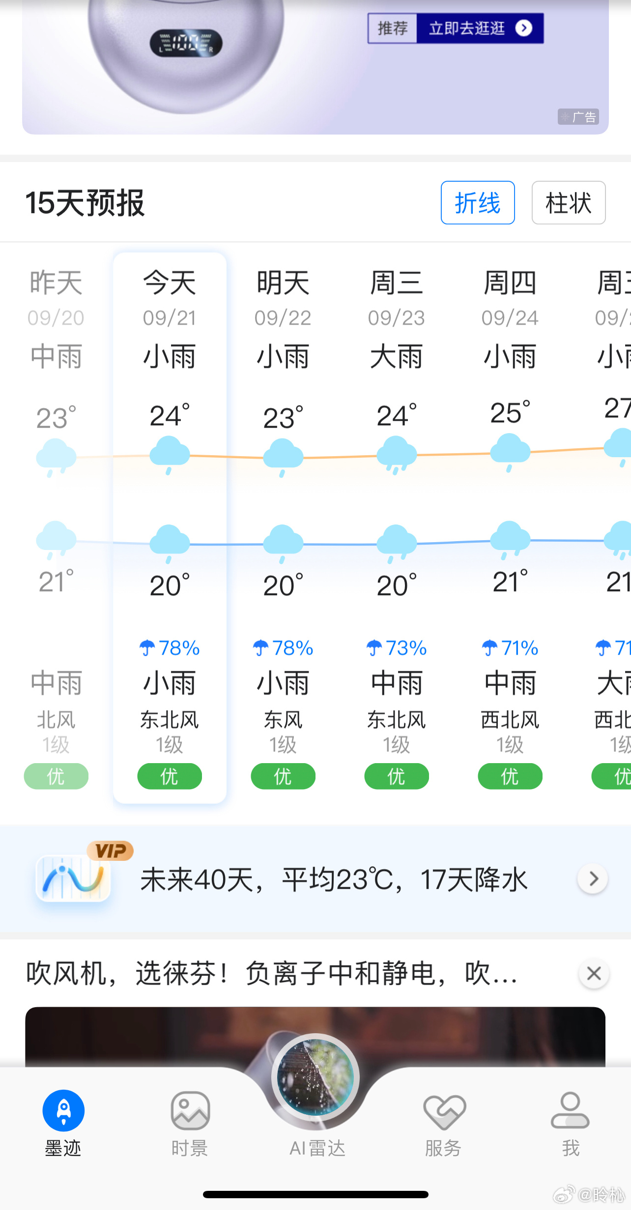 重庆这个是捅了龙王的家了吗？已经下了一个多星期的雨了，看着天气预报还要下半个多月
