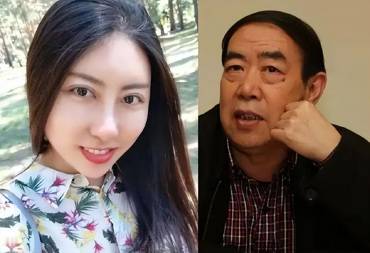 贾浅浅落得如此结局，让半生风光人前显贵的老贾，一下子颜面尽失。虽然事在贾浅浅，但