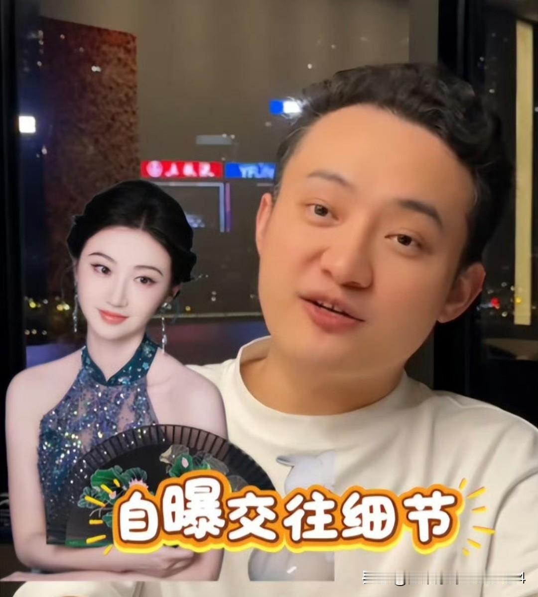 对于孙割的小作文，我有几点疑惑：

1，孙割背调甜，整理出40多页资料。甜没查过