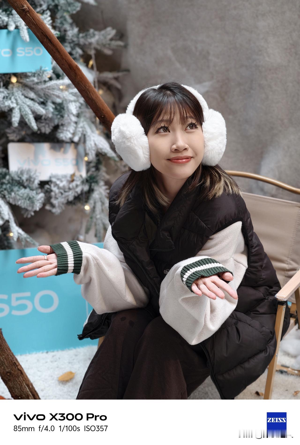 分享我这周有趣的事：没事特别的事！！！分享一组人像照片吧？