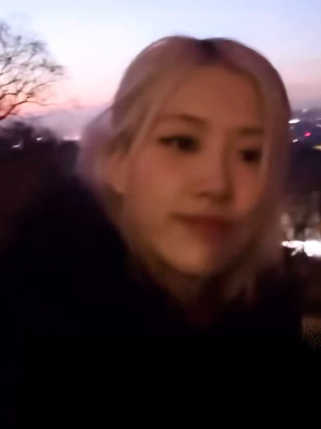 好感性 ​​​