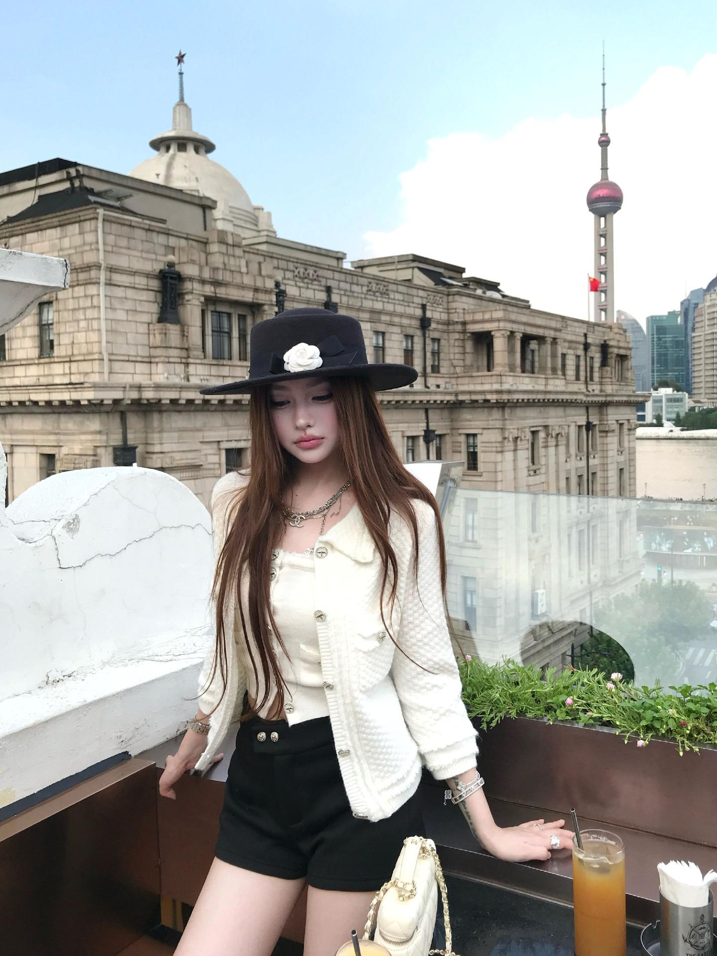 时间替我们说很多话。