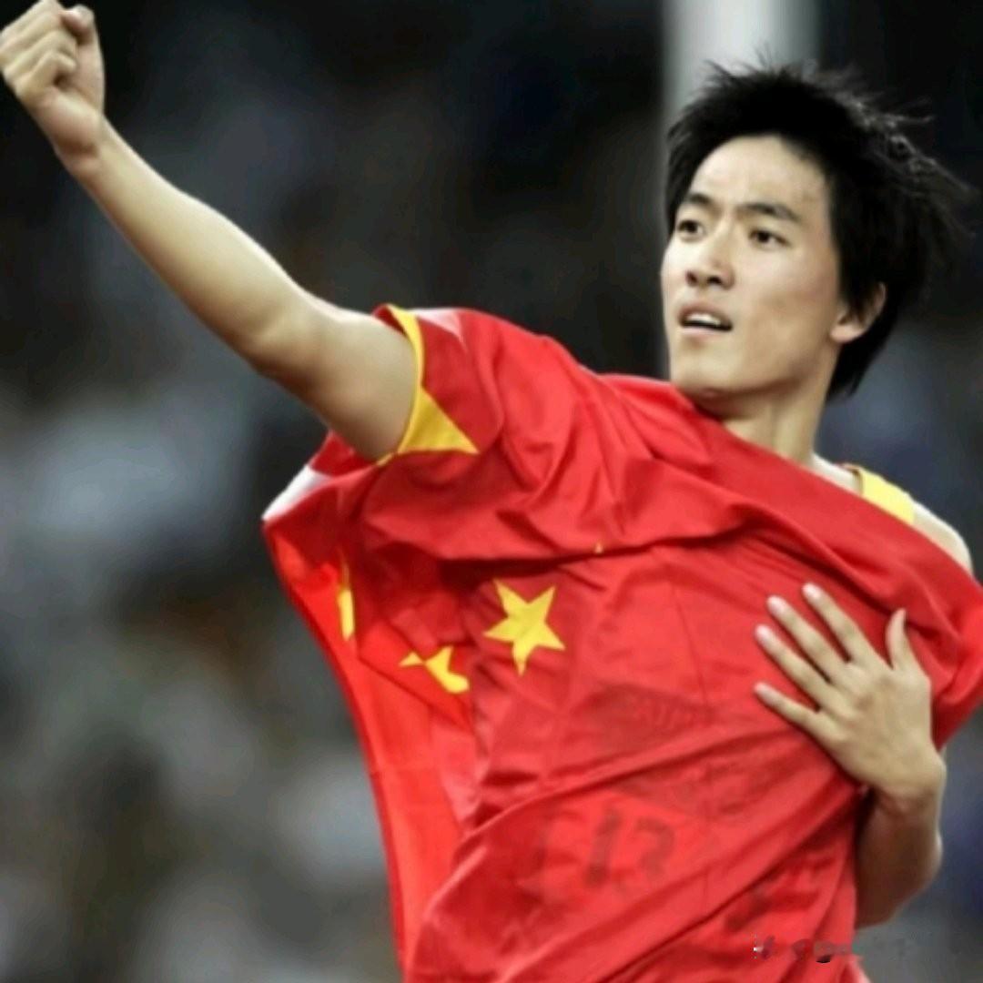 网传刘翔移民美国，他本人直接拍视频霸气辟谣！笑称自己是爱国热血小青年，还调侃造谣