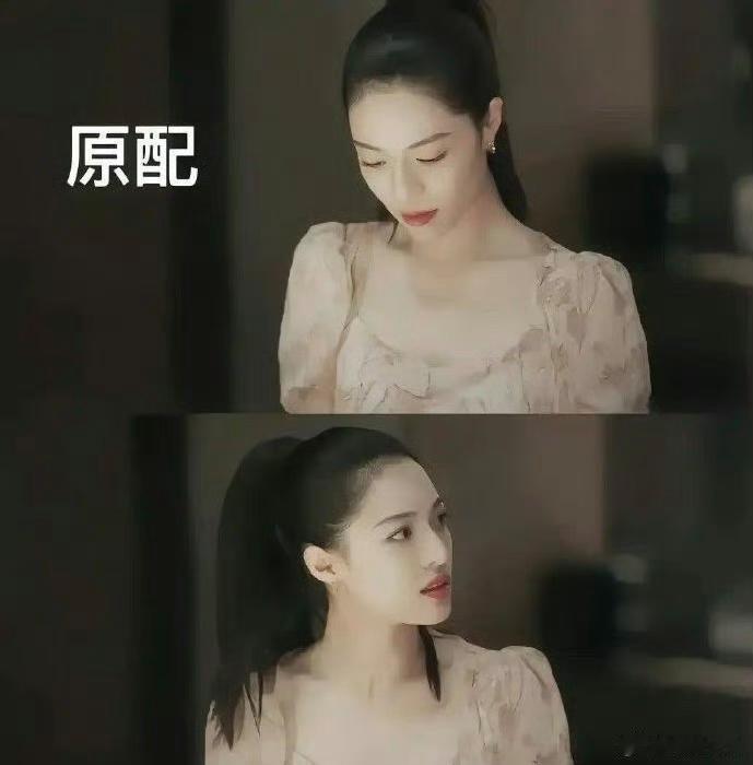 现今电视剧情节愈发离奇，原配与小三的戏码竟成为常见剧情。 ​​​