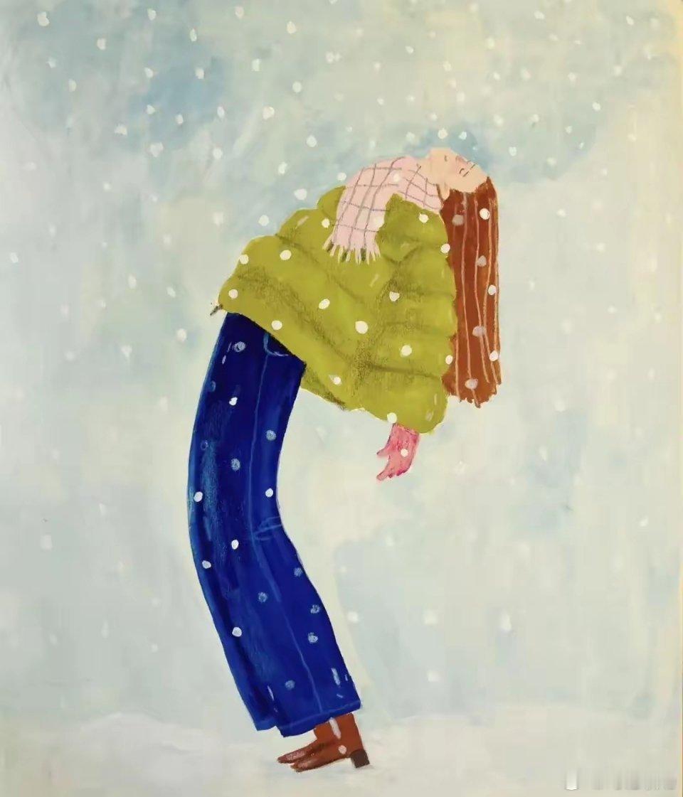 人生最好的状态：笑听谎言，冷看表演，不附和，不拆穿，不排斥。默默蓄力，静算得失。