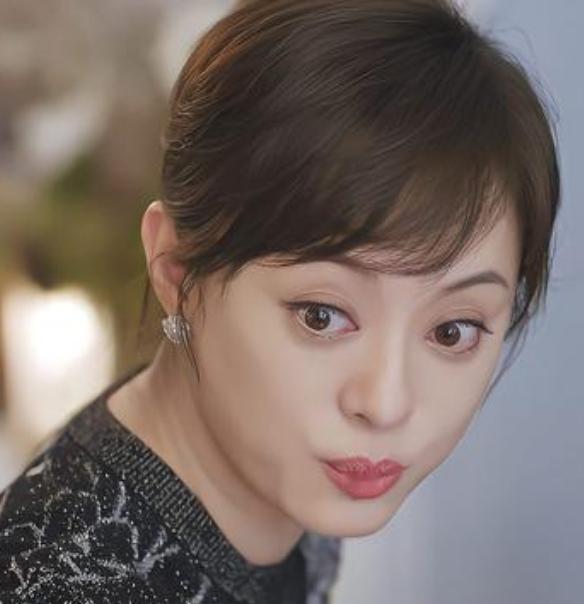 1月30日，孙俪凭借《蛮好的人生》获得CMG第四届中国电视剧年度盛典视后。在剧集