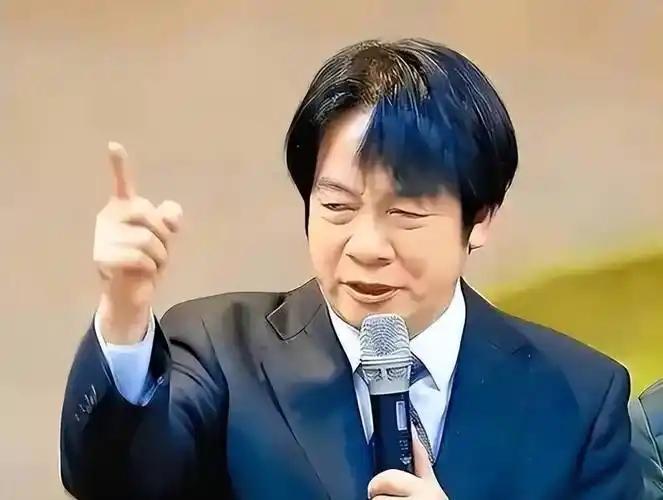 为守住仅剩的非洲“友邦”，民进党连脸都不要了！250亿砸出，换来的却是王室贪墨、