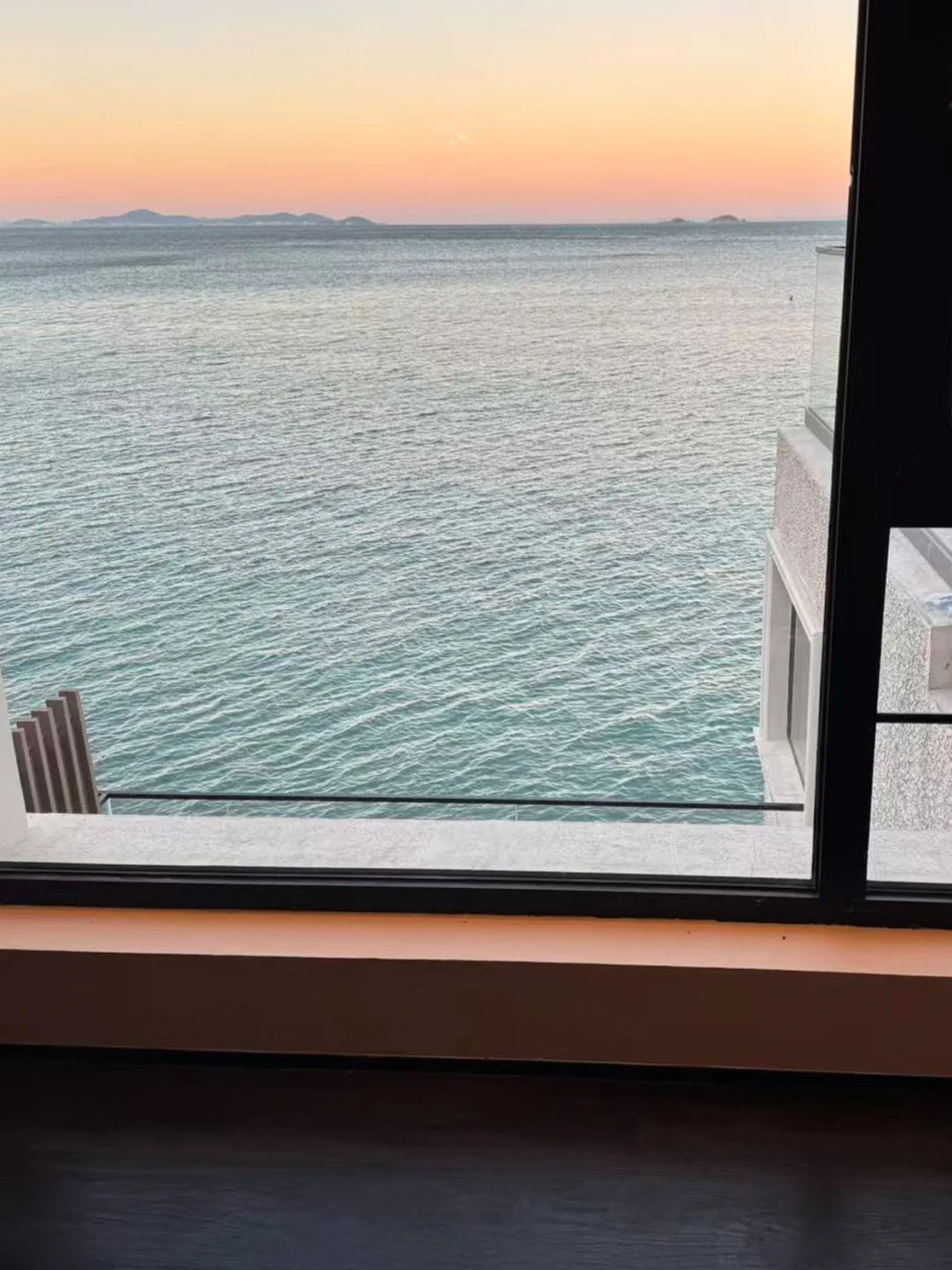 在邸阅桃花坞，制香冥想太极