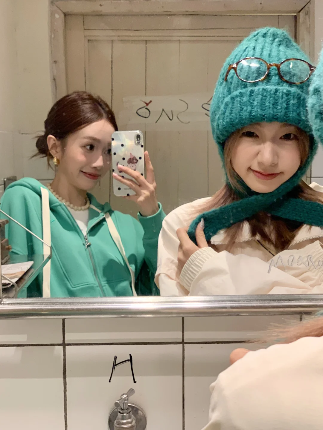 ˓♡•龟龟见面🐢存一些拍照姿势吧！！