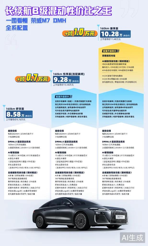 早上刷头条，看到陈佩斯老师的热点，71岁了连演4天还鞠躬十几次，评论区全在致敬老