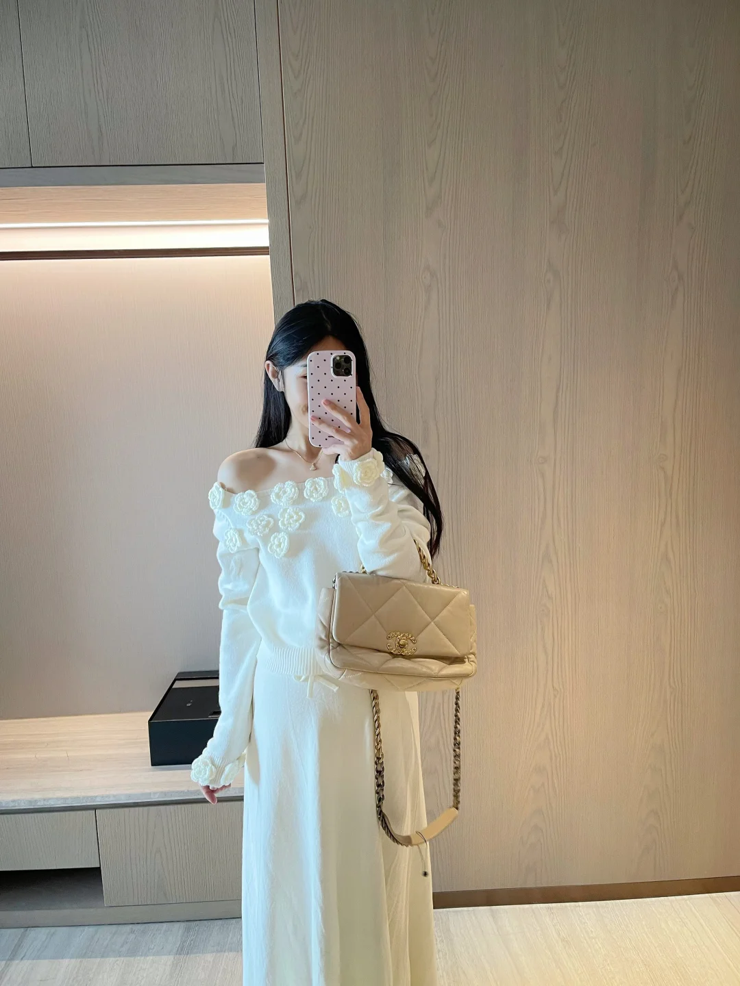 🤰期待降温
