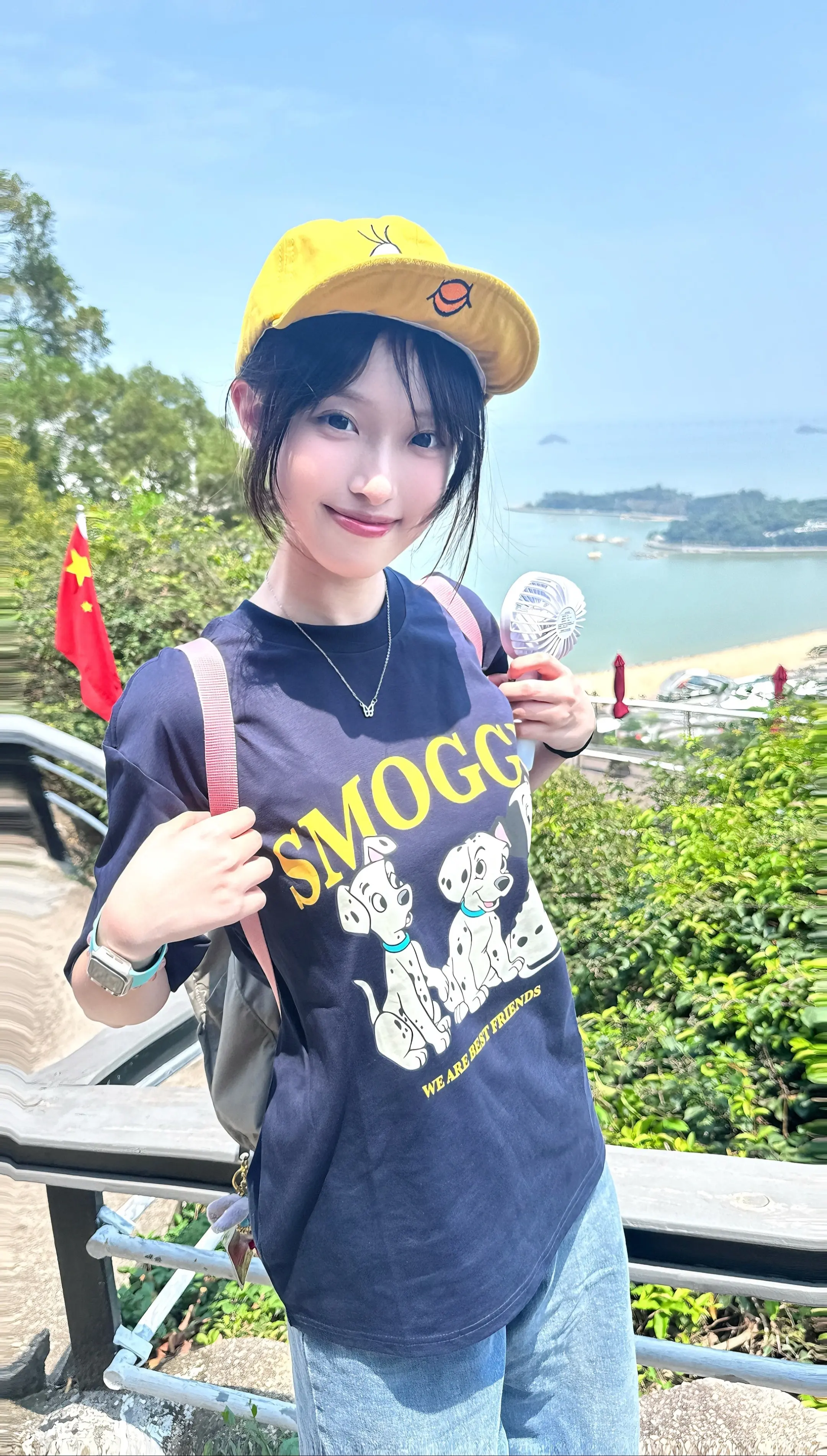 缘分是本书 翻的太快会错过 读的认真又流泪