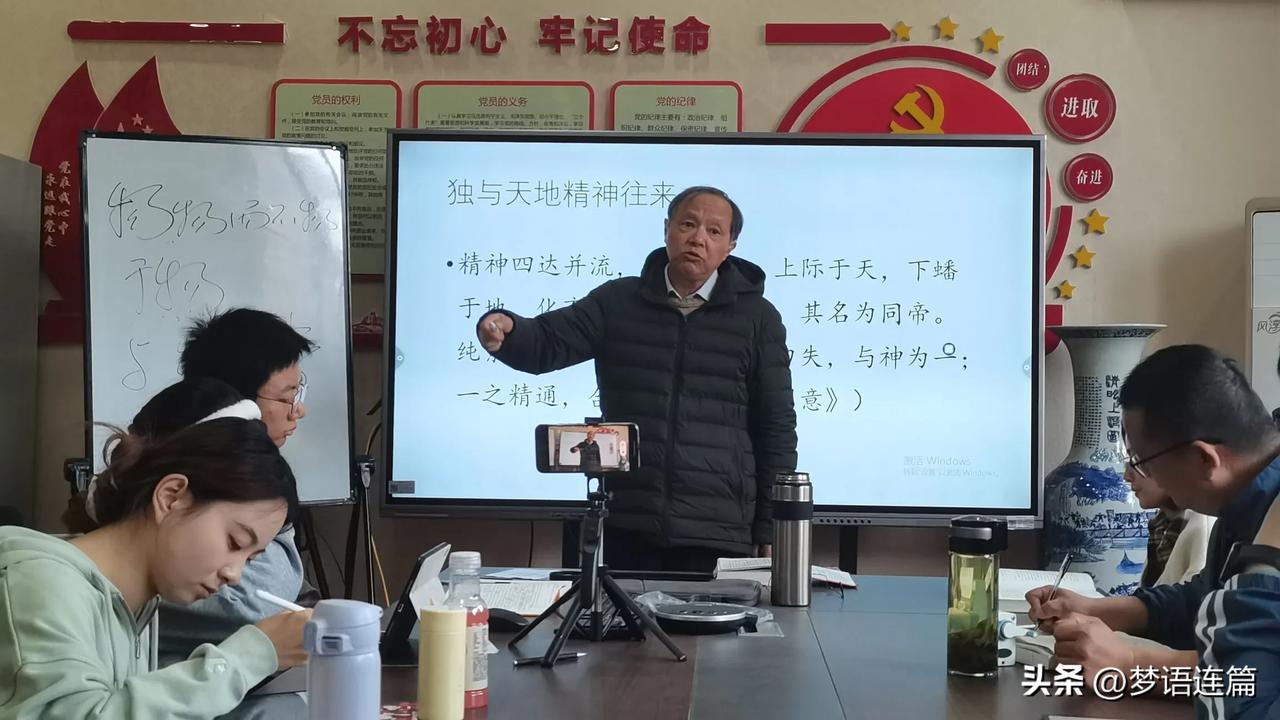 “人一生的福气，三分天定，七分自修。”福报如水，积之难，耗之易。若肆意挥霍，不懂