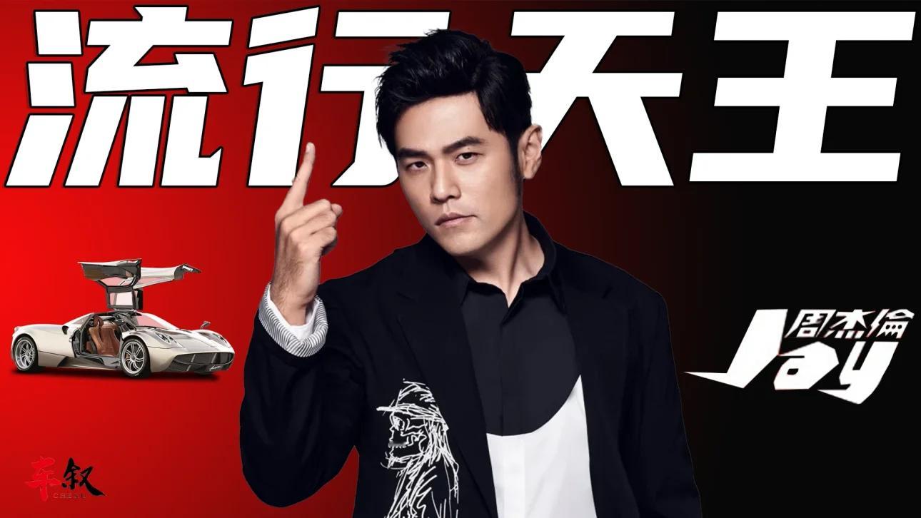 画饼时间 ​​​