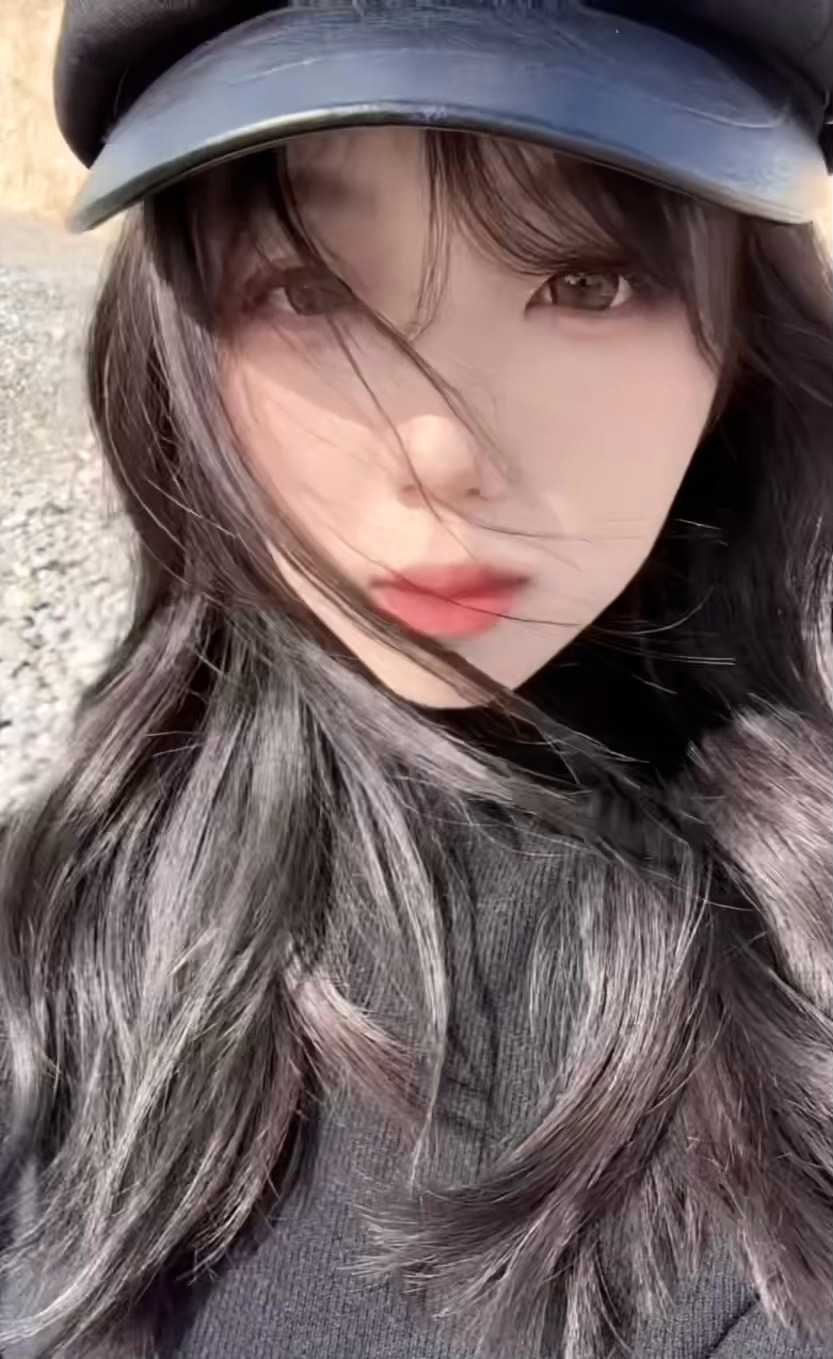 怎样的精神状态让英国人把这么难吃的炸鱼薯条作为国菜 ​​​